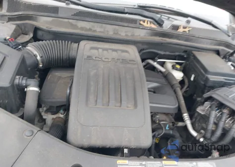 2012 Chevrolet Equinox Ls z USA, uszkodzony, nr VIN 2GNFLCEK7C6229890